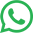 icone WhatsApp