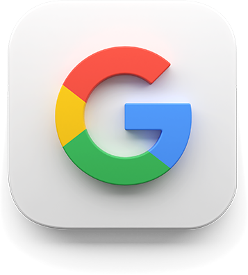 Tr�fego Pago no Google - Ag�ncia T�ngelo