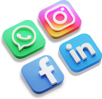 Tr�fego Pago nas Redes Sociais - Ag�ncia T�ngelo