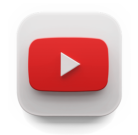 Tr�fego Pago no Youtube - Ag�ncia T�ngelo
