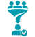 M�dia Social Convertem seguidores em clientes - Ag�ncia T�ngelo