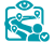 Entendimento da jornada do cliente - Ag�ncia T�ngelo