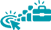 M�dia Social Convers�es que impactam o seu neg�cio - Ag�ncia T�ngelo