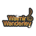 Depoimento Walmir e Wanderley - Agncia Tngelo