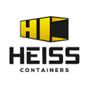 Depoimento Heiss Container - Agncia Tngelo