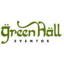 Depoimento Green Hall Eventos - Agncia Tngelo