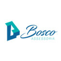 Depoimento Bosco Assessoria - Agncia Tngelo