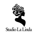 Depoimento Studio La Linda - Agncia Tngelo