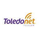 Depoimento Toledonet - Agncia tngelo