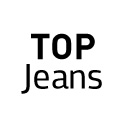 Depoimento Top Jeans - Agncia Tngelo